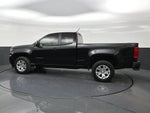 2022 Chevrolet Colorado 2WD LT