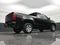 2022 Chevrolet Colorado 2WD LT