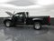 2022 Chevrolet Colorado 2WD LT