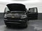 2022 Chevrolet Colorado 2WD LT