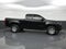 2022 Chevrolet Colorado 2WD LT