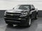 2022 Chevrolet Colorado 2WD LT