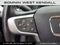 2022 GMC Acadia SLT
