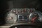 2019 GMC Yukon SLE