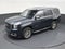 2019 GMC Yukon SLE