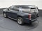 2019 GMC Yukon SLE
