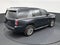 2019 GMC Yukon SLE