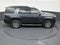 2019 GMC Yukon SLE