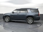 2019 GMC Yukon SLE