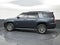 2019 GMC Yukon SLE