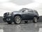 2019 GMC Yukon SLE