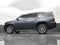 2019 GMC Yukon SLE