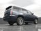 2019 GMC Yukon SLE