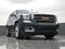 2019 GMC Yukon SLE