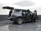 2019 GMC Yukon SLE