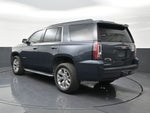 2019 GMC Yukon SLE