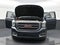 2019 GMC Yukon SLE