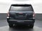 2019 GMC Yukon SLE