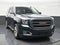 2019 GMC Yukon SLE