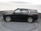 2023 GMC Yukon SLE