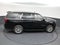 2023 GMC Yukon SLE