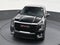 2023 GMC Yukon SLE