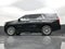 2023 GMC Yukon SLE