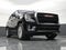 2023 GMC Yukon SLE