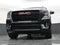 2023 GMC Yukon SLE