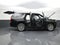 2023 GMC Yukon SLE