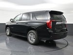 2023 GMC Yukon SLE
