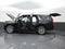 2023 GMC Yukon SLE