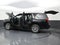 2023 GMC Yukon SLE