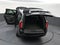 2023 GMC Yukon SLE