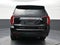 2023 GMC Yukon SLE