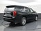 2023 GMC Yukon SLE