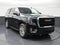 2023 GMC Yukon SLE