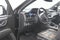 2022 GMC Yukon XL AT4