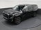 2022 GMC Yukon XL AT4
