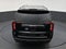 2022 GMC Yukon XL AT4