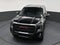 2022 GMC Yukon XL AT4