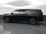 2022 GMC Yukon XL AT4