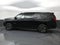 2022 GMC Yukon XL AT4
