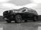 2022 GMC Yukon XL AT4