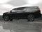 2022 GMC Yukon XL AT4