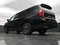 2022 GMC Yukon XL AT4