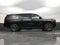 2022 GMC Yukon XL AT4