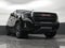 2022 GMC Yukon XL AT4