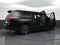 2022 GMC Yukon XL AT4