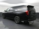 2022 GMC Yukon XL AT4
